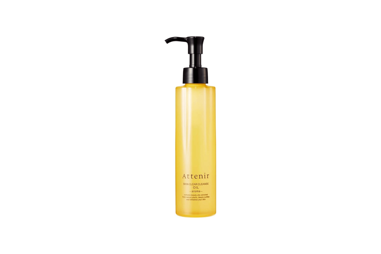 Cosme Japan 2024 Top 10 Best Cosmetics Awards