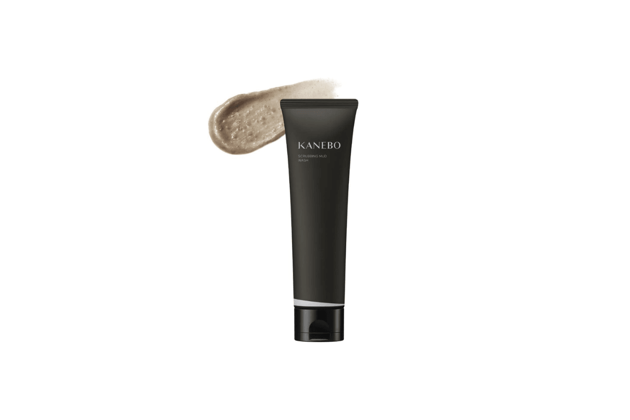 Cosme Japan 2024 Top 10 Best Cosmetics Awards