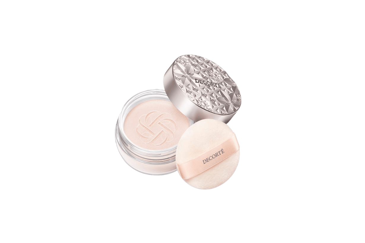 Cosme Japan 2024 Top 10 Best Cosmetics Awards