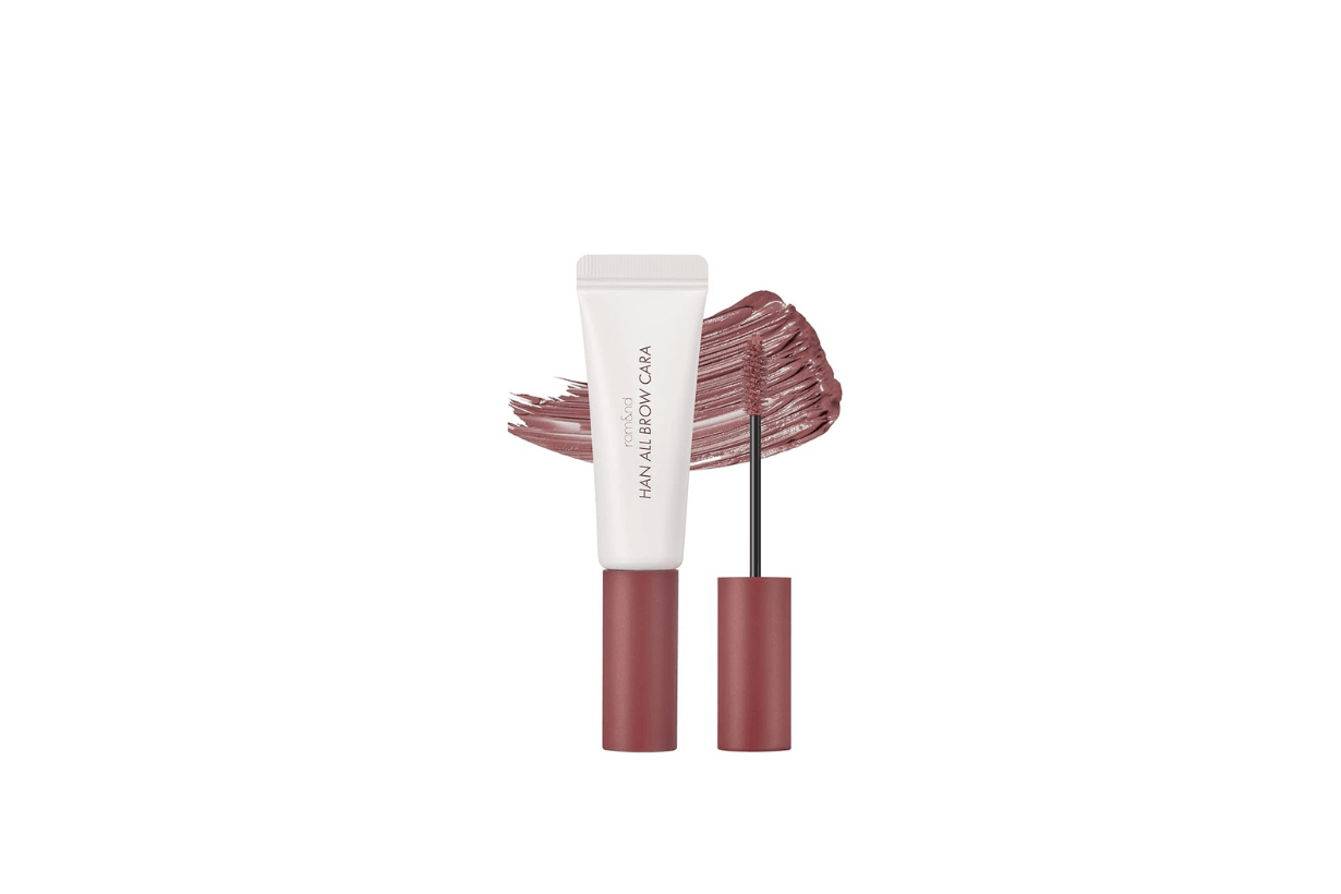 Cosme Japan 2024 Top 10 Best Cosmetics Awards