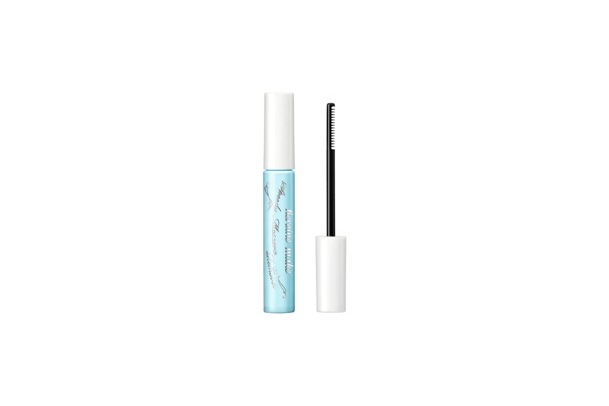 Cosme Japan 2024 Top 10 Best Cosmetics Awards