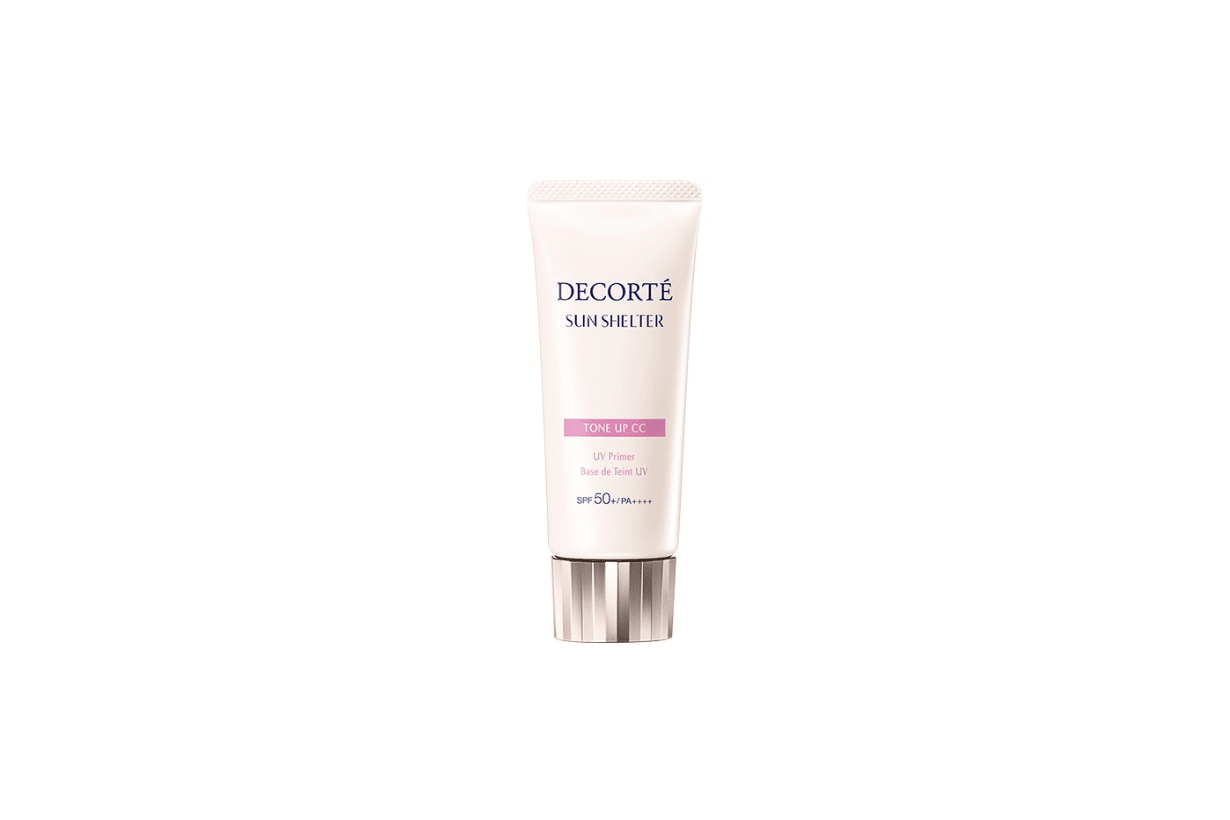 Cosme Japan 2024 Top 10 Best Cosmetics Awards