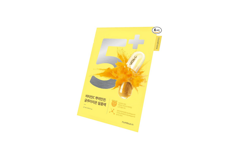 Cosme Japan 2024 Top 10 Best Cosmetics Awards 