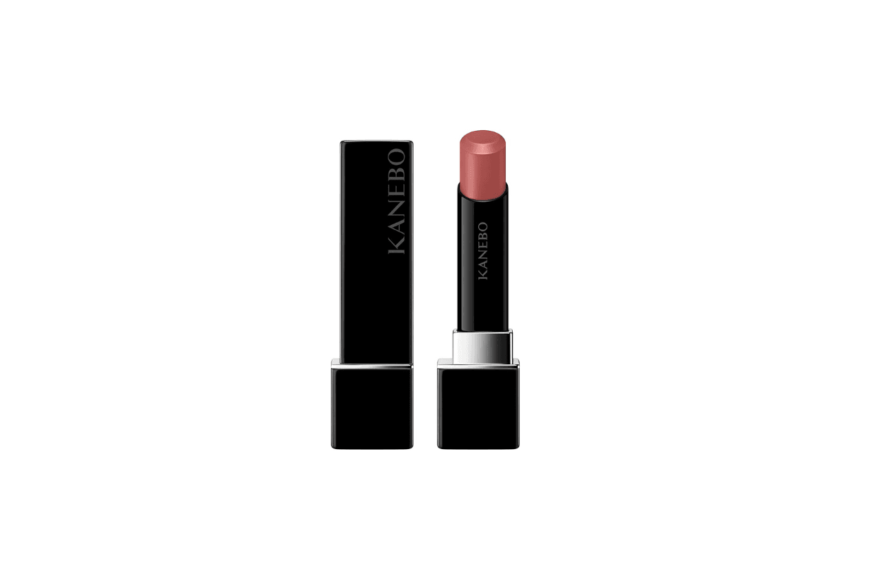 Cosme Japan 2024 Top 10 Best Cosmetics Awards