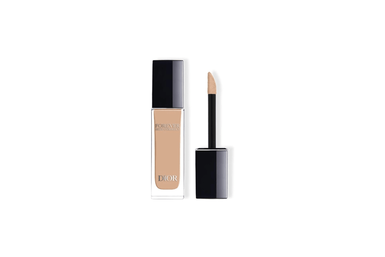 Cosme Japan 2024 Top 10 Best Cosmetics Awards