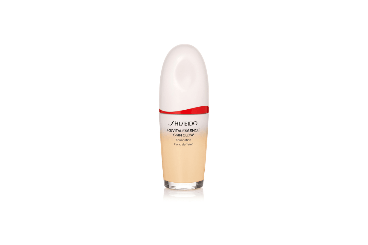 Cosme Japan 2024 Top 10 Best Cosmetics Awards