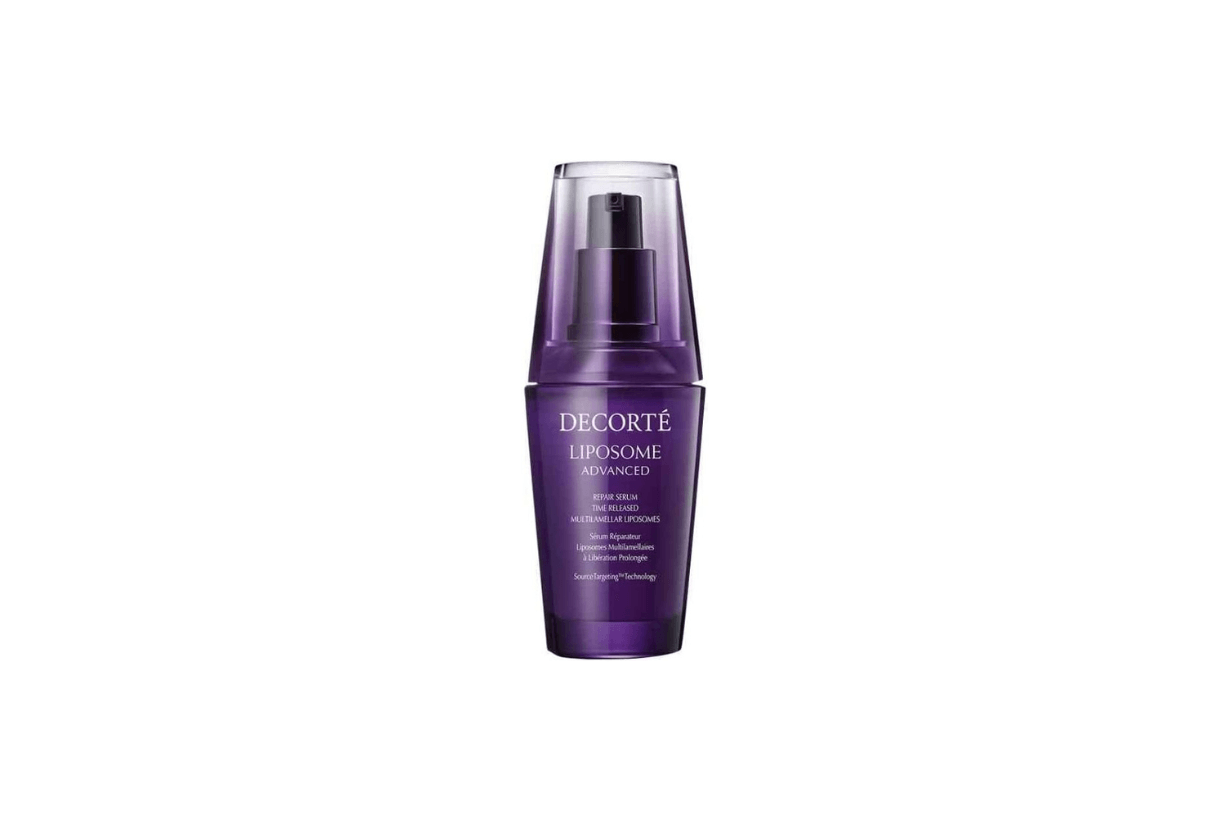 Cosme Japan 2024 Top 10 Best Cosmetics Awards