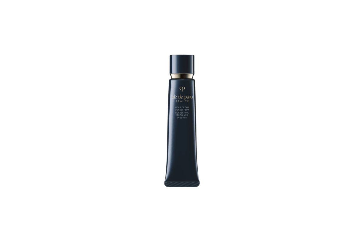 Cosme Japan 2024 Top 10 Best Cosmetics Awards