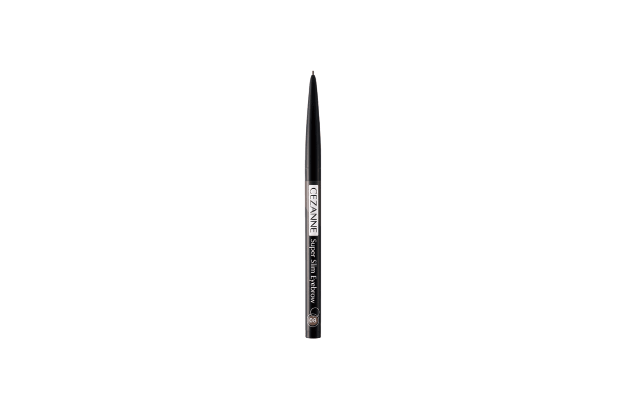 Cosme Japan 2024 Top 10 Best Cosmetics Awards