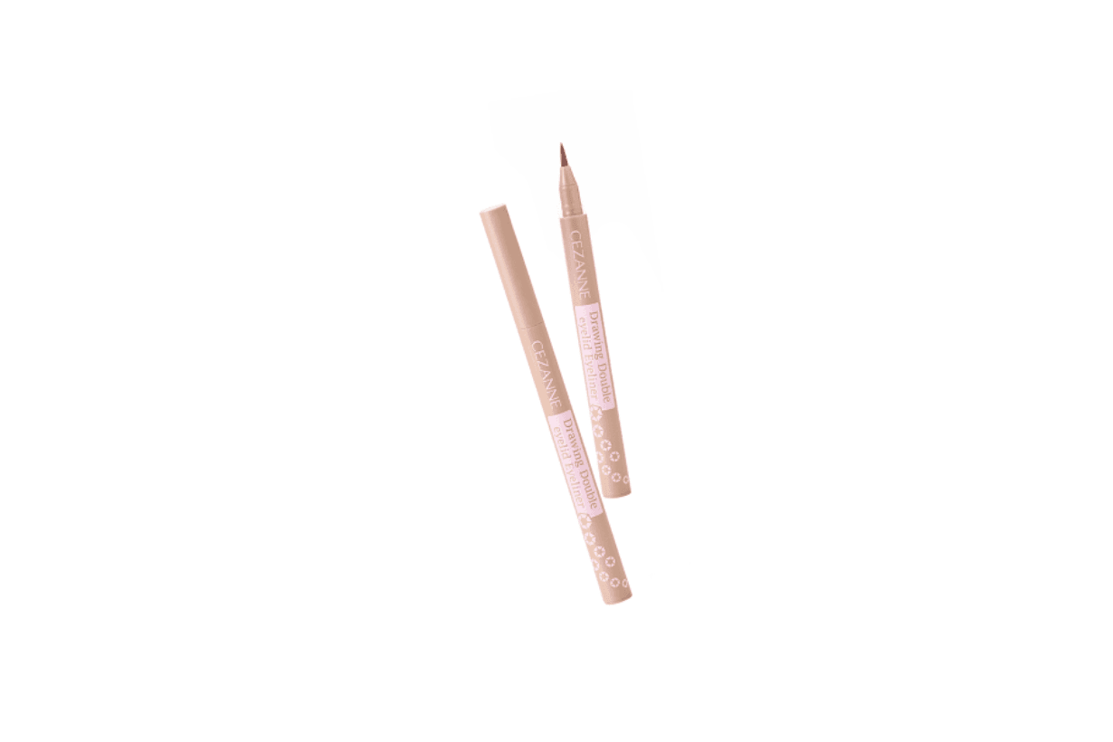 Cosme Japan 2024 Top 10 Best Cosmetics Awards