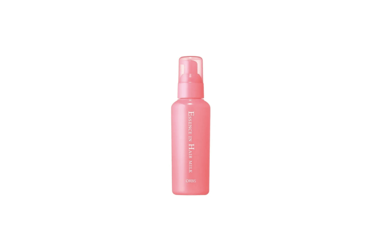 Cosme Japan 2024 Top 10 Best Cosmetics Awards