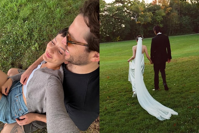 想跟伴侶維持長久幸福的關係?請遵守這「5:1」相處法則!