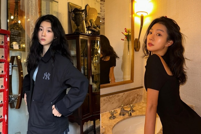 日本流行不傷髮的捲髮技巧:只需睡一覺就可以打造維持一整天的女神大波浪!