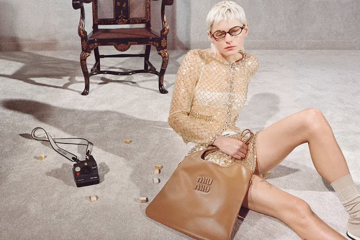 Hermès goyard chanel luxury handbag retention rate ranking 2025 2024 rebag clair