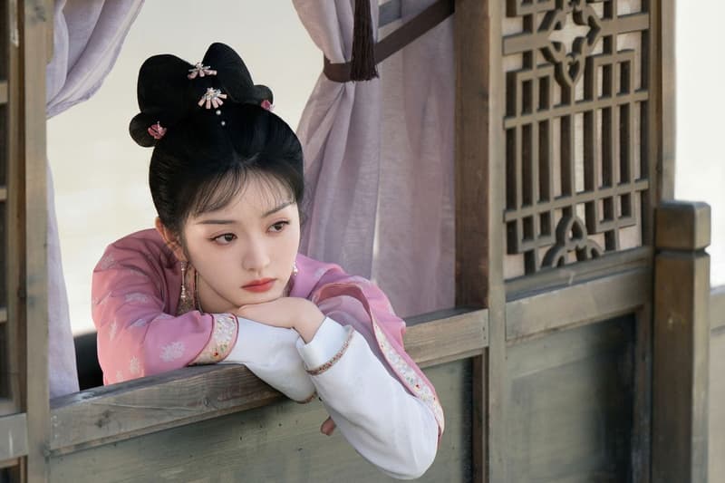 Disney Plus 2025 01 jan movie drama list