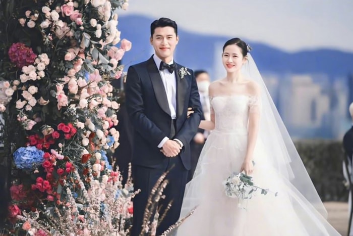 D 社率先預告今年將爆「元旦情侶」:網民既期待又害怕受傷害,紛紛交出想看到的名字