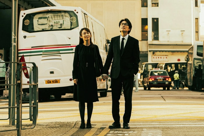 2024 Google 排行榜:今年最熱搜的 10 部電影,排第一位的是破紀錄之作,你看過多少部?