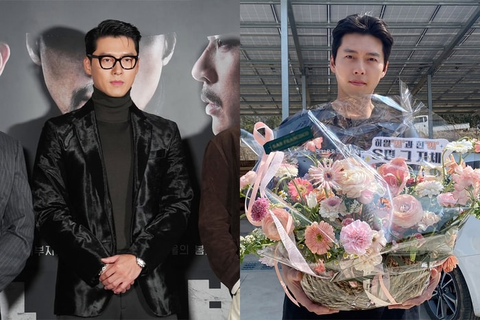 玄彬醉後吐真言:太太和兒子是皇后與王子,會跟孫藝珍相愛因經歷太相似
