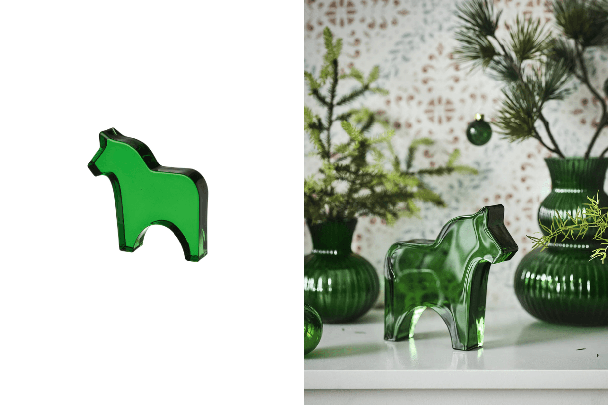 IKEA Christmas Home Decor Items