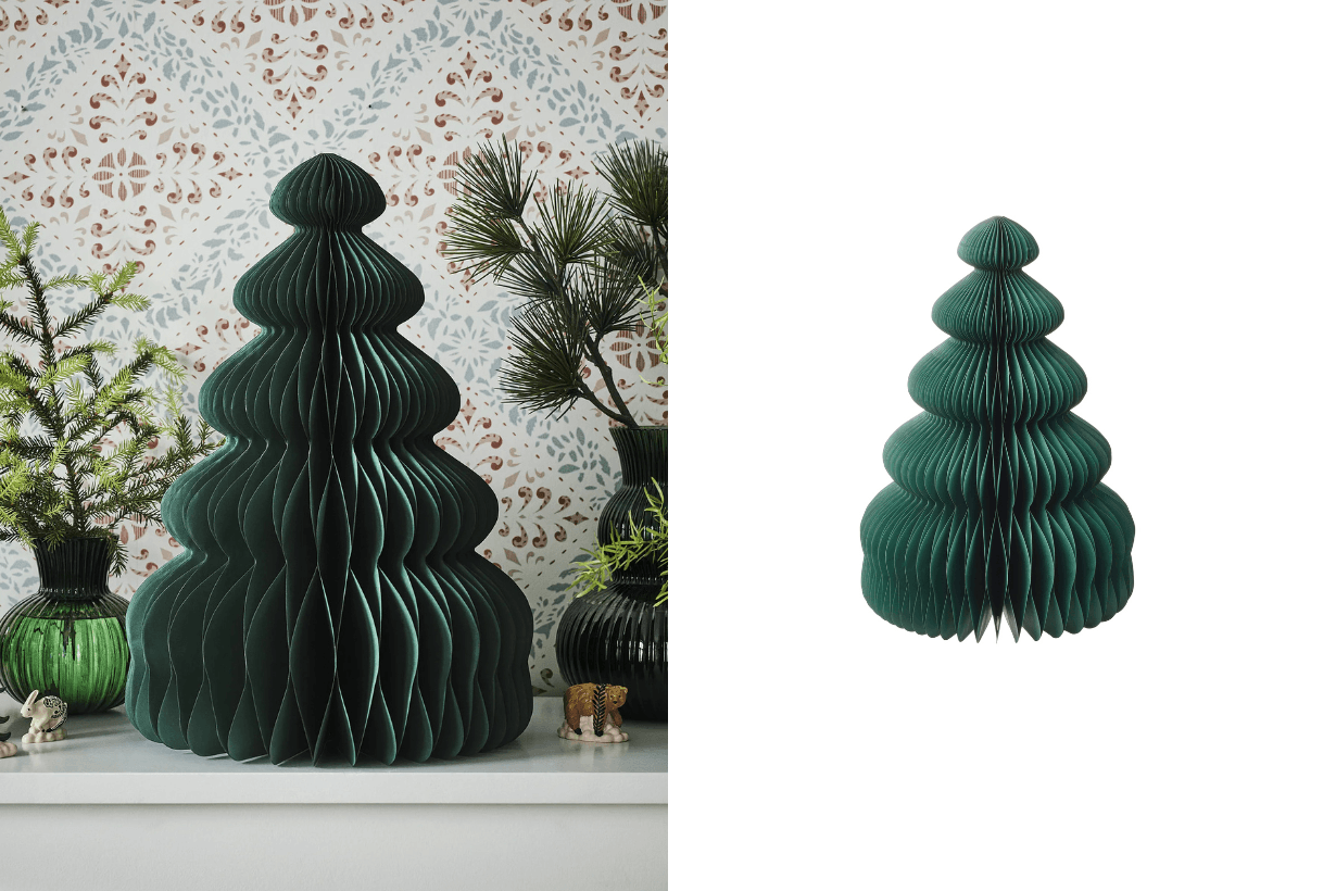 IKEA Christmas Home Decor Items
