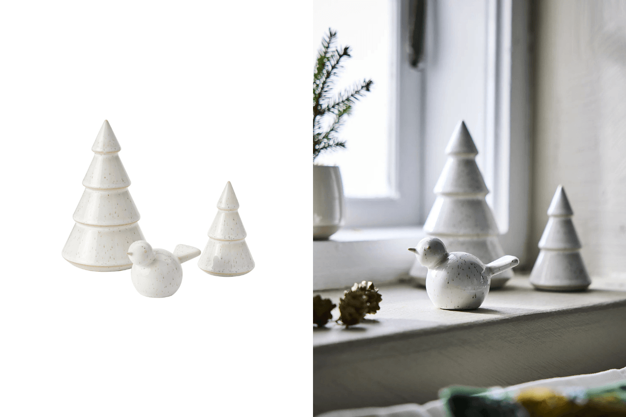 IKEA Christmas Home Decor Items