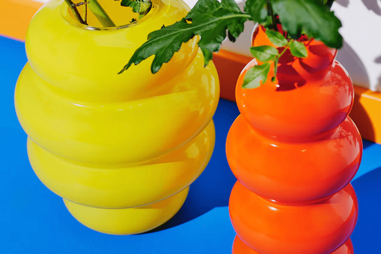 IKEA Nytillverkad next release item 2025 feb info
