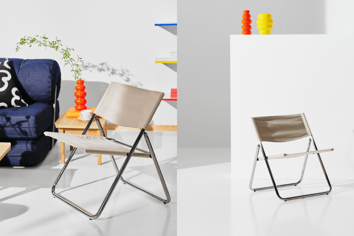 IKEA Nytillverkad next release item 2025 feb info