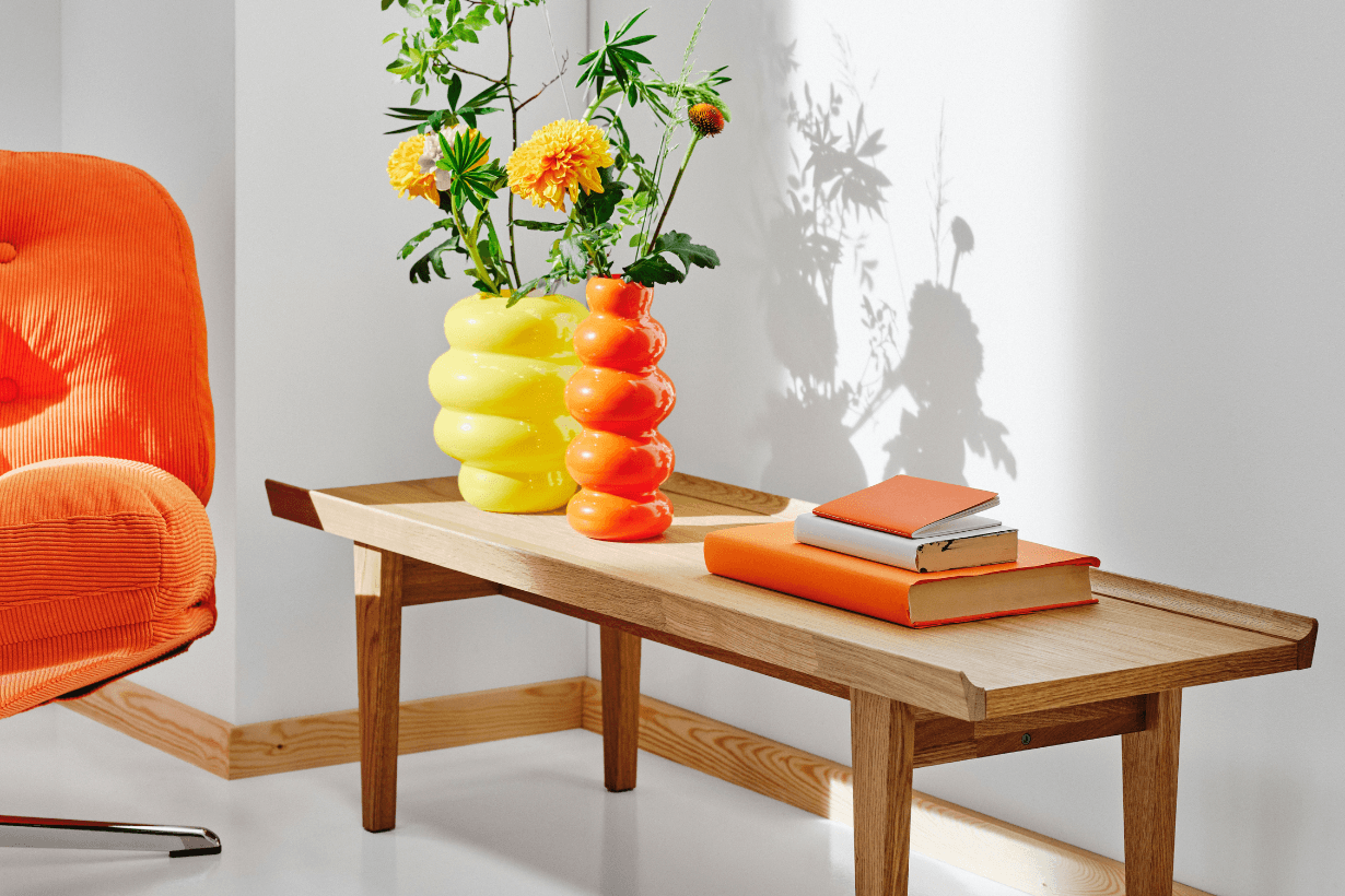 IKEA Nytillverkad next release item 2025 feb info