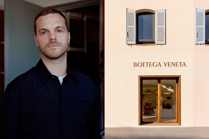 為何 Matthieu 最快半年後才能跳槽 Chanel?關於時尚圈又愛又恨的「競業協議」