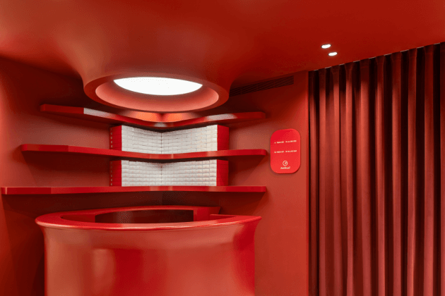 Jamikuki Datong Taipei Taiwan