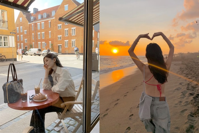 羨慕金牛和雙子的朋友:日本網路不停討論,最新 2025 生日運勢排行榜公開!