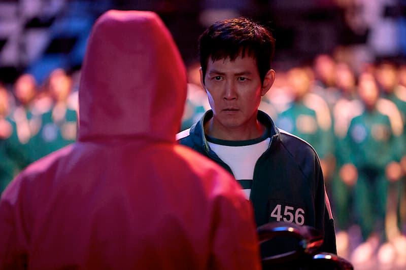 Netflix《魷魚遊戲》第三季:2025 何時上線?導演:「想腳本已認定是最後一季!」