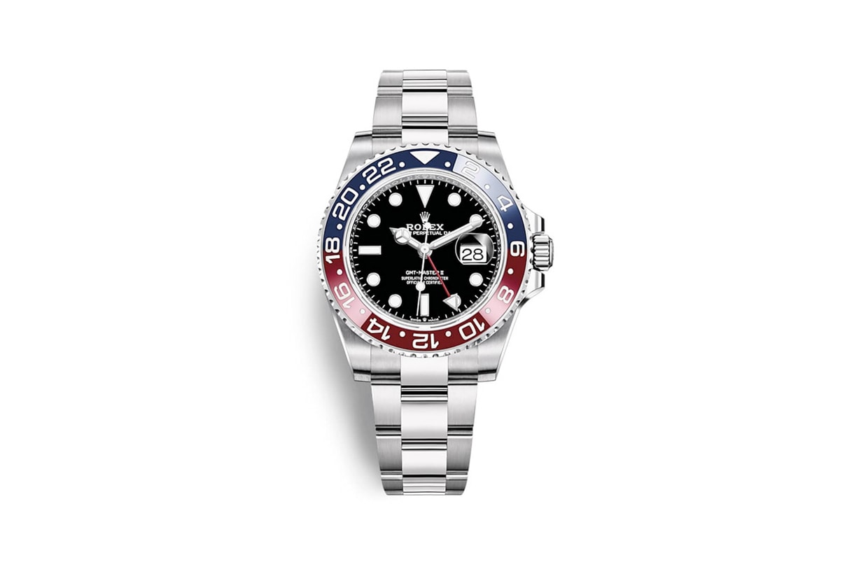rolex price increase 2025 january rumor raising daytona