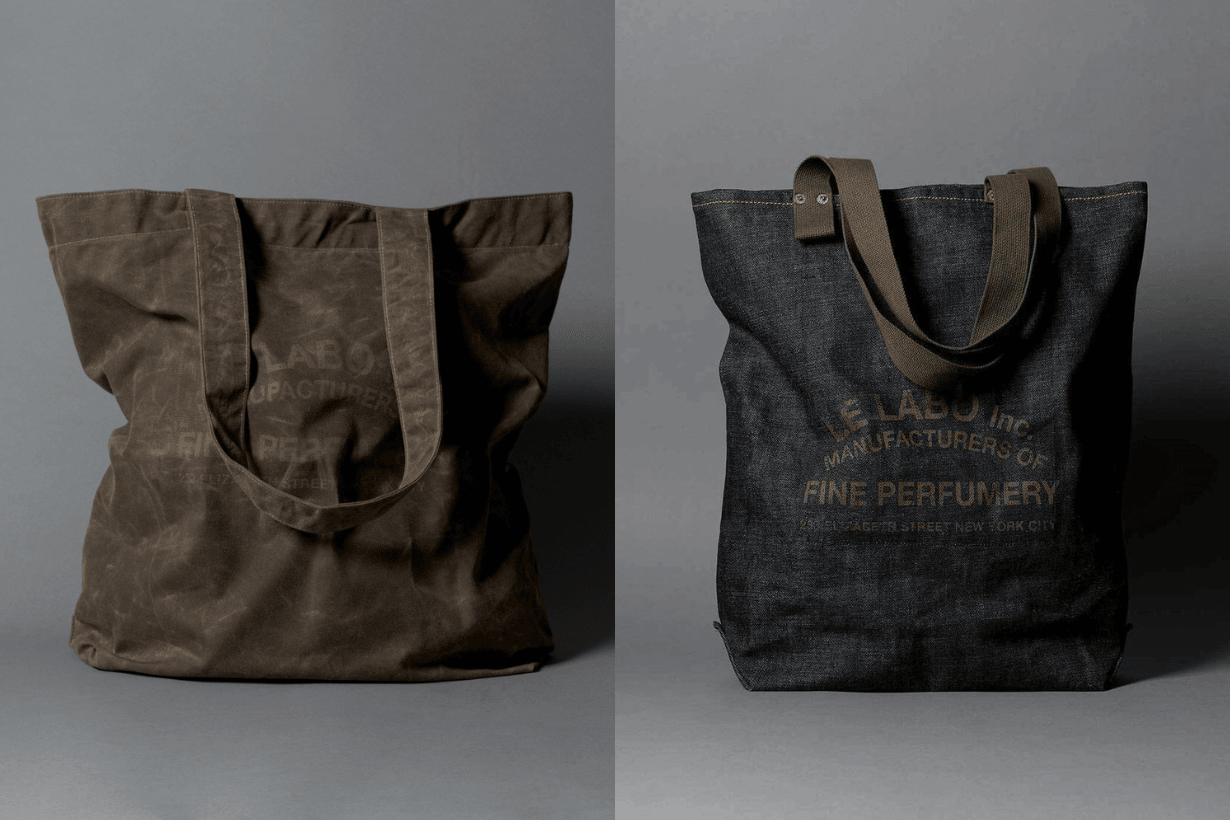 Le Labo Tainan new Open house aged over 100 years