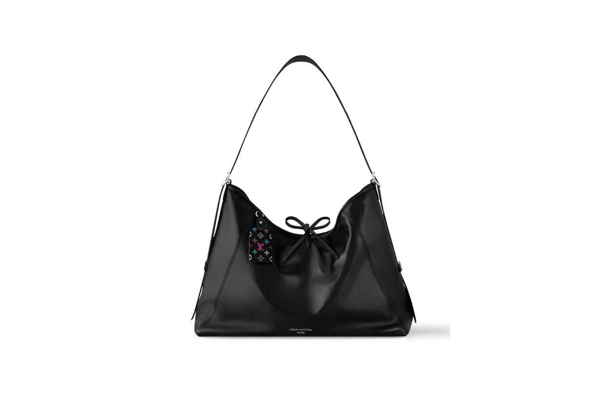 Louis Vuitton x Takashi Murakami Monogram Multicolor Monogram Superflat Handbags