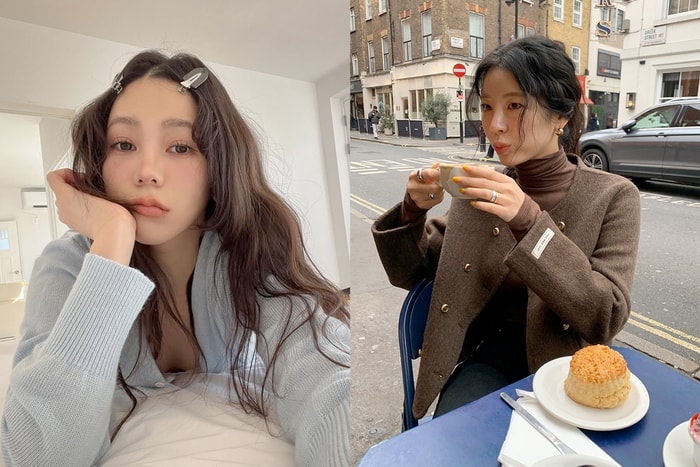 Popbee 彩妝課:太基本才容易忽略... 大地色眼影該怎麼挑?冷、暖色調也有不同!