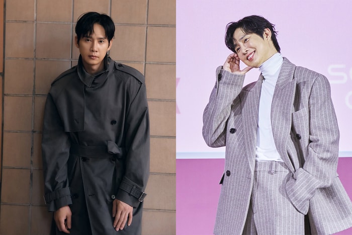 《魷魚遊戲 2》中朴成焄角色曝光:旋即引起網民爭議,導演卻對決定很有信心