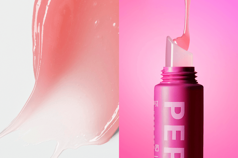 Paulas Choice pro collagen multi peptide booster plumping moisturizer