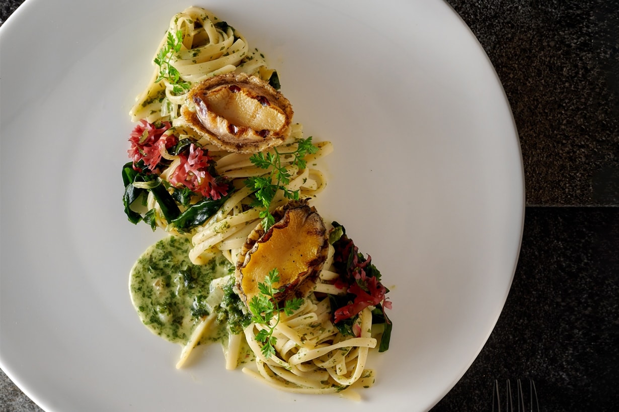 sung chikan pharmacy ba limited menu pasta risotto taipei restaurant recommendation