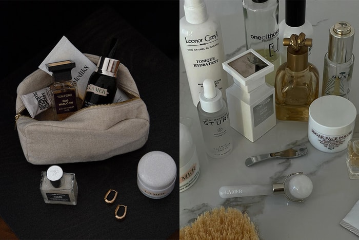 養成無瑕肌膚的秘訣:想打造穩定肌膚解決肌膚問題,你不能少了這些精華液的幫助!