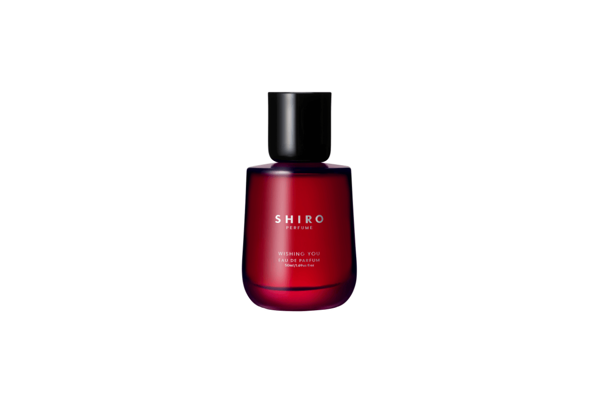 2024 Christmas Gift Box Beauty Perfume Collection must buy items