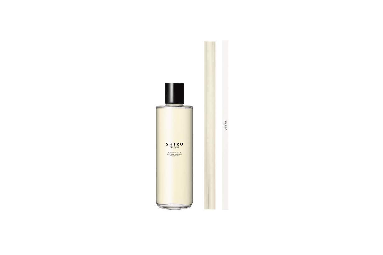 2024 Christmas Gift Box Beauty Perfume Collection must buy items