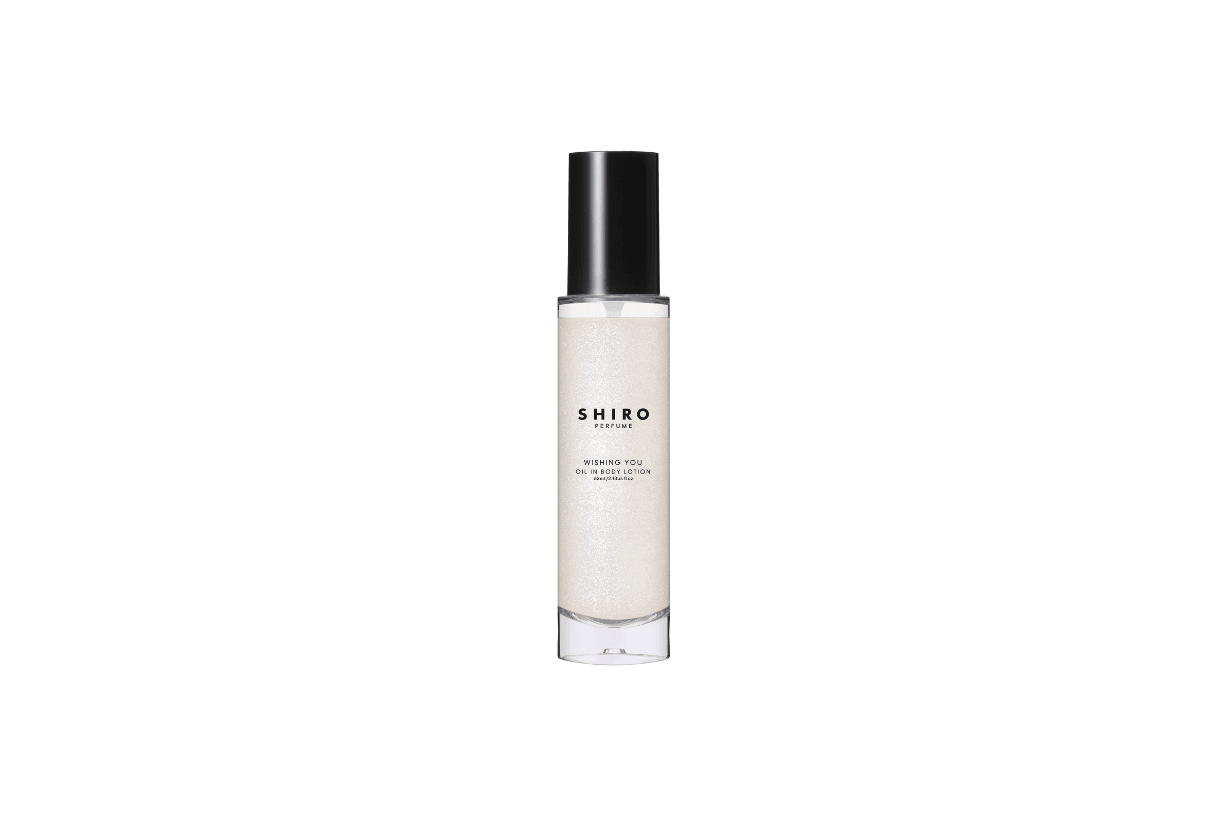 2024 Christmas Gift Box Beauty Perfume Collection must buy items