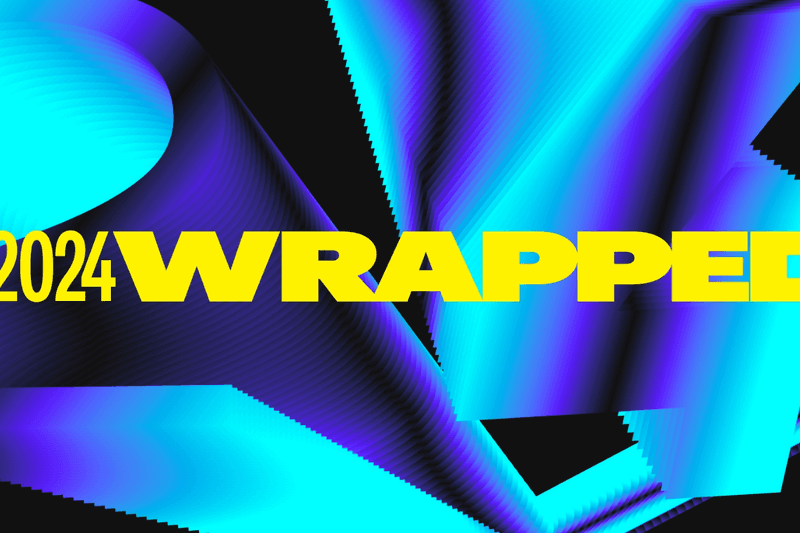 Spotify 2024 Top 10 most popular Singer Song of the year