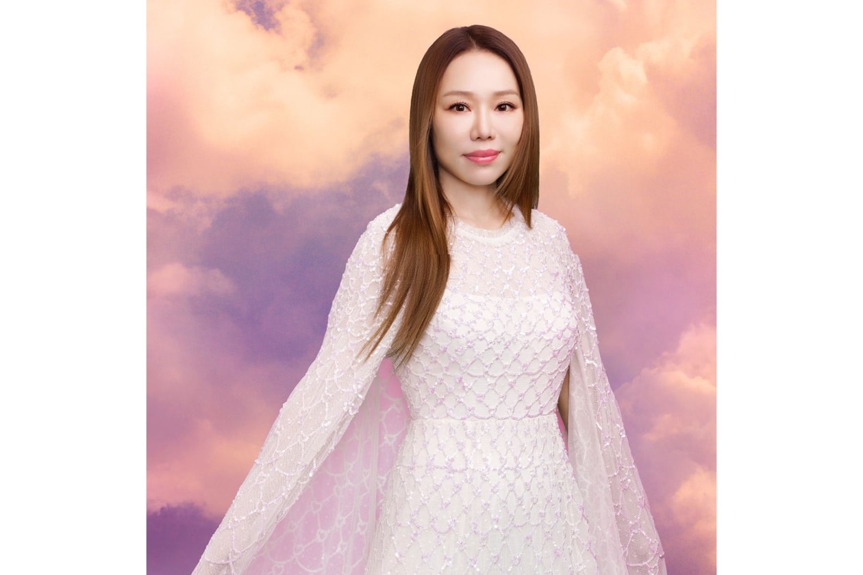 2026 開工吉日吉時排行榜：玄學天后雲文子教你馬年想升職加薪必須筆記這幾天！