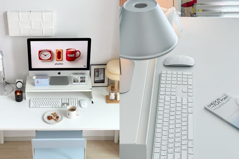 2026 開工吉日吉時排行榜：玄學天后雲文子教你馬年想升職加薪必須筆記這幾天！