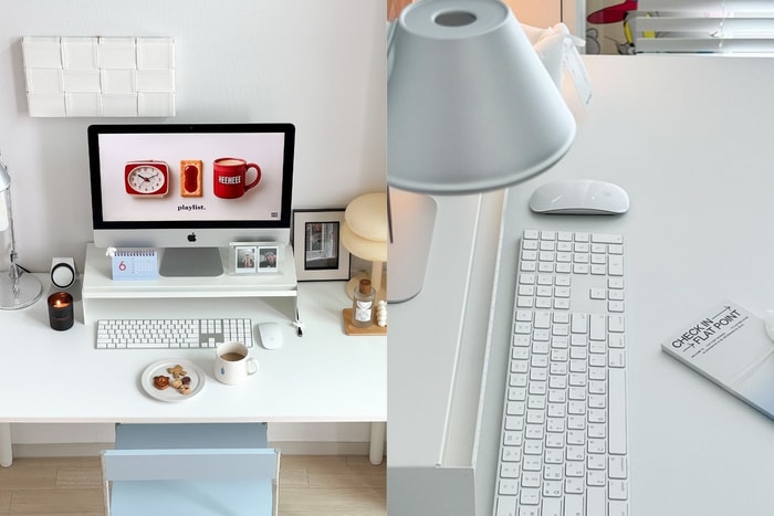 老闆我要這天開工：馬年開工吉日吉時排行榜，想升職加薪更要留意禁忌細節！