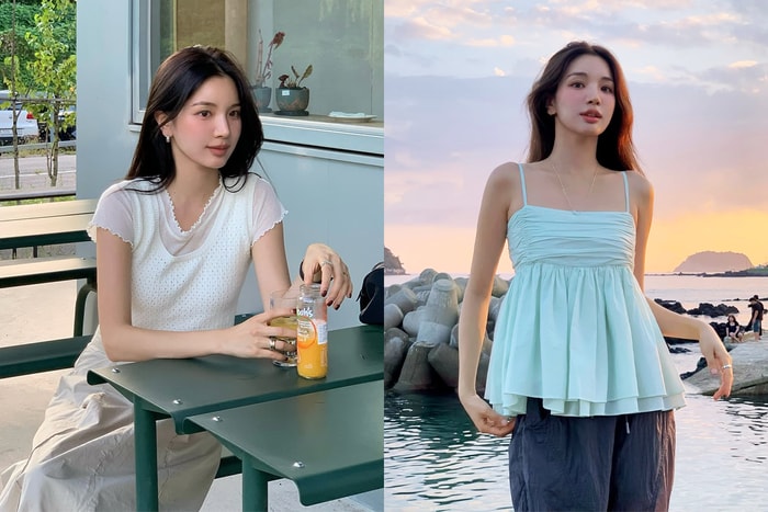 眼底肌膚最顯老!想保持年輕狀態,3 個妝容重點必定要記下