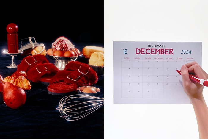 這一份聖誕節送禮清單絕不雷:5 個挑選 Tips,買到不同價位的高顏值禮物!