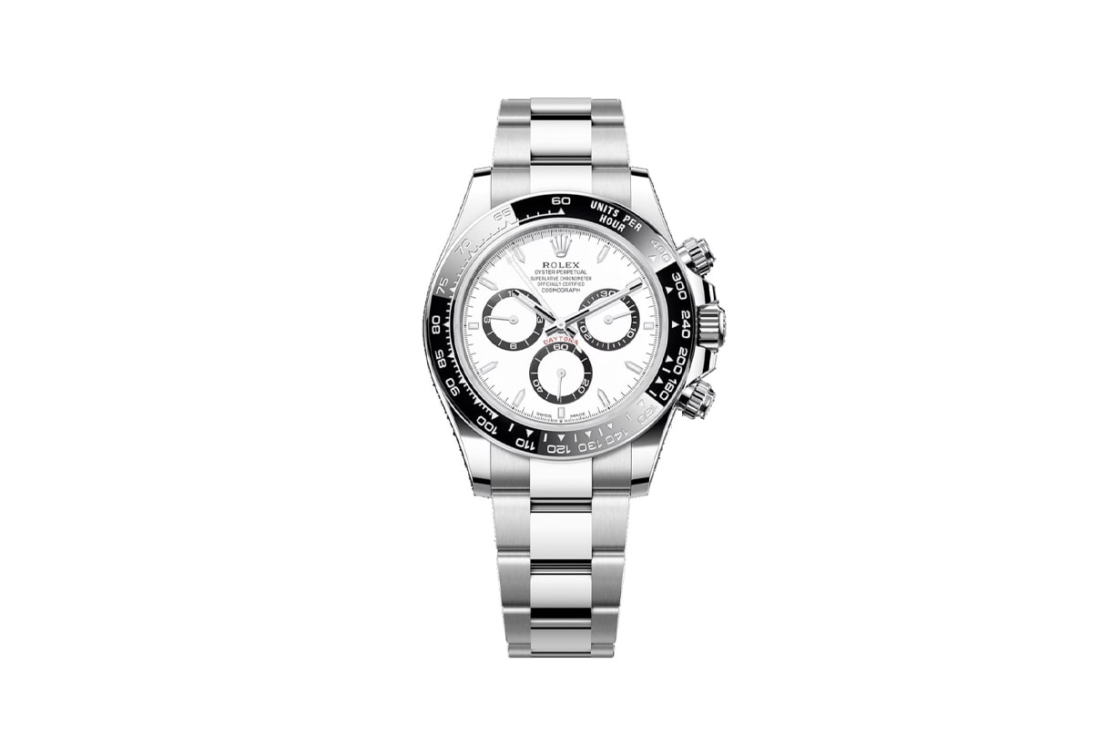 rolex price increase 2025 january rumor raising daytona